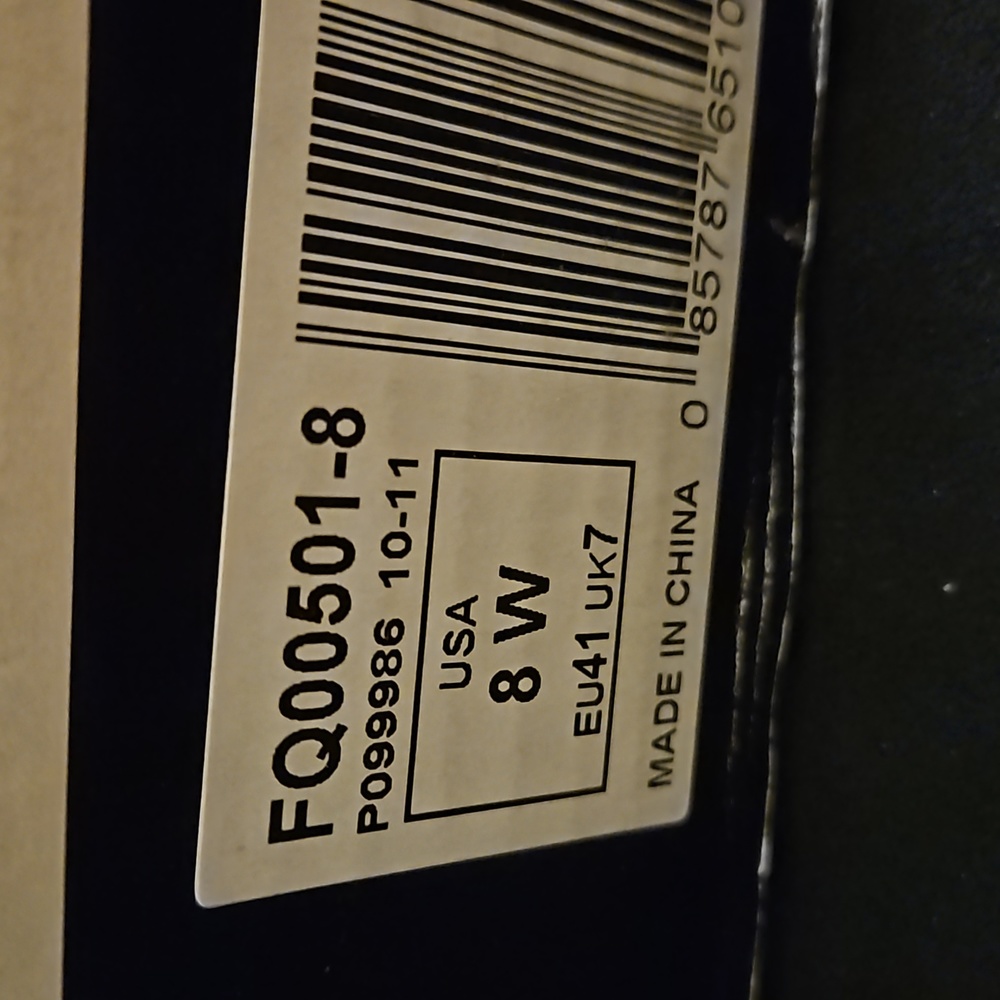 Rocky boots in black brand new